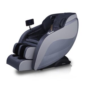 RoboticVibe Massage Chair