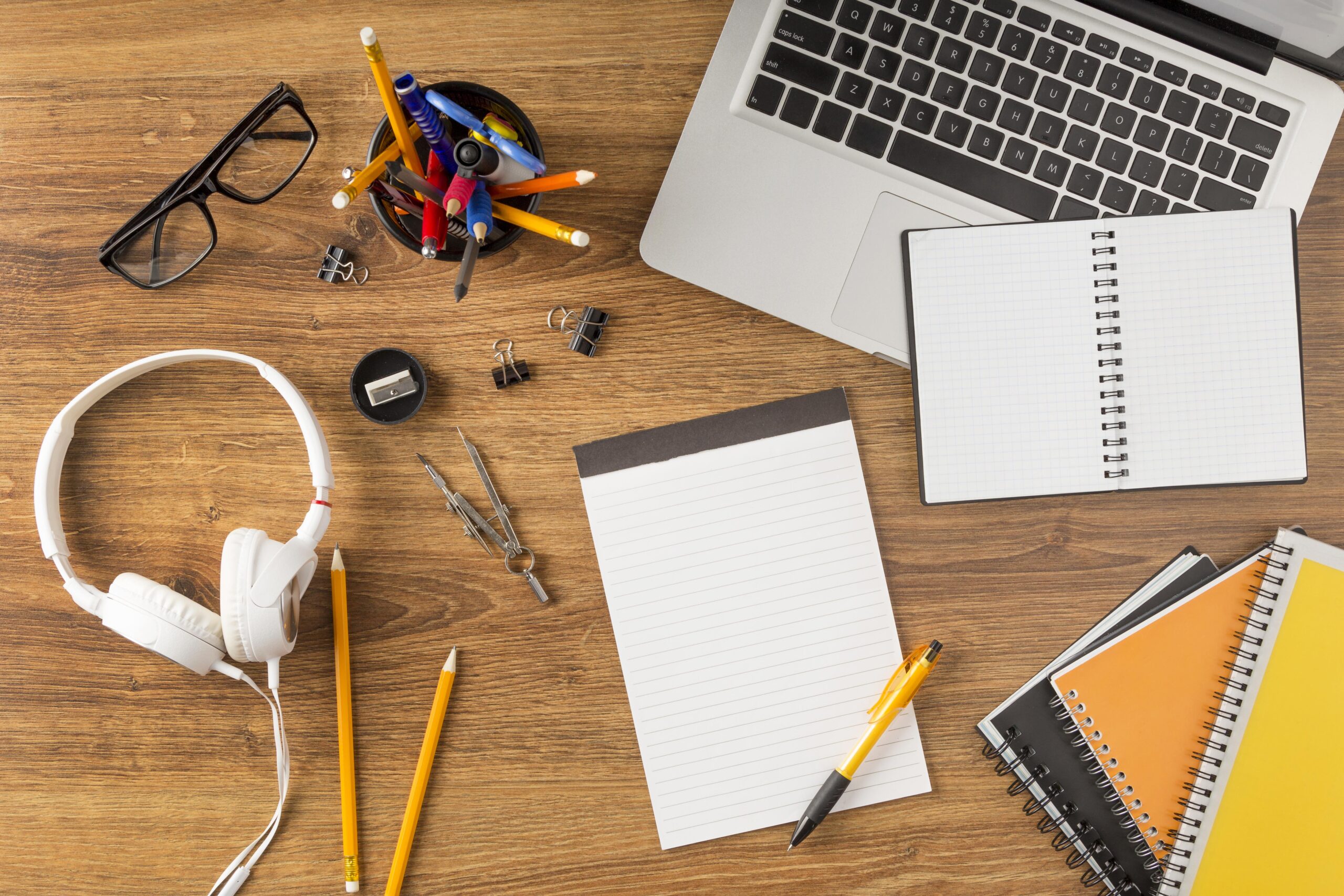 top educational gadgets for students