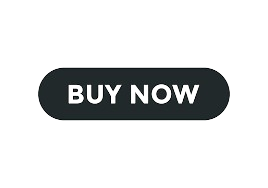 buy now button 