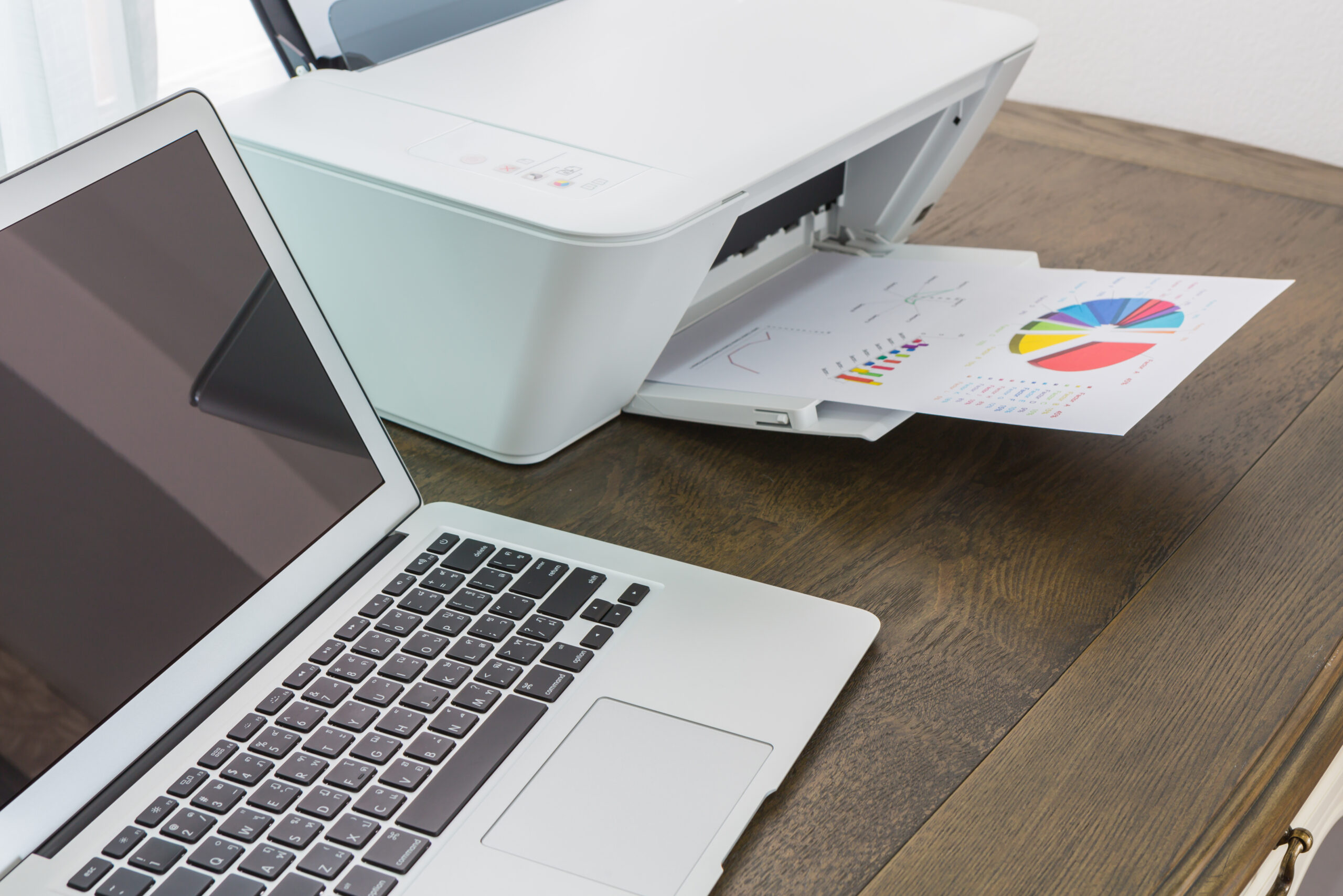 best home office all-in-one printer