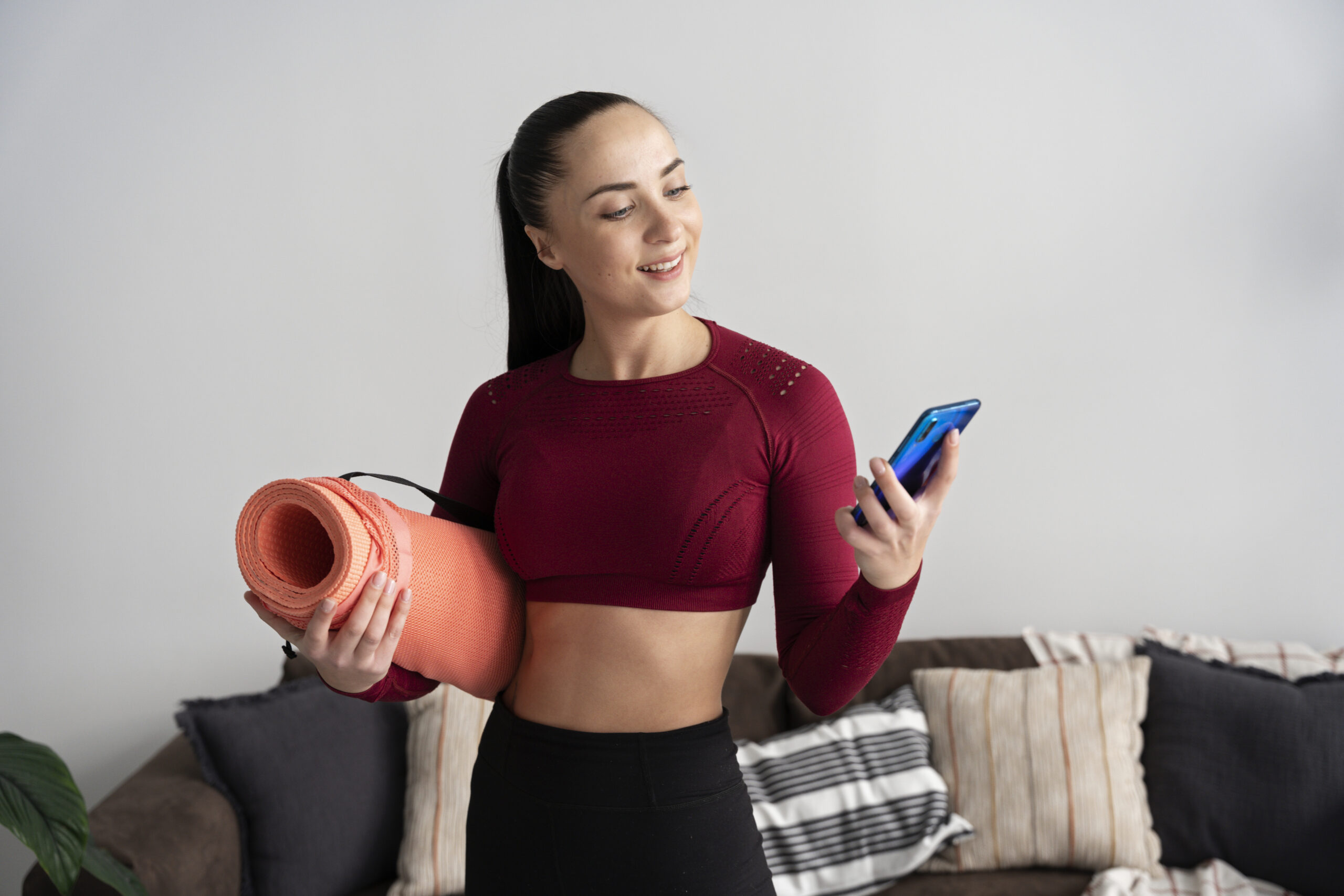 best gadgets for health and fitness
