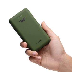 URBN 20000 mAh